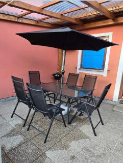 Hišica 6084 - Mostec - 4