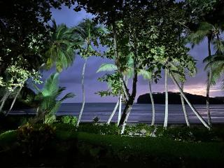 La Sagesse Hotel, Restaurant and Beach Bar - 7