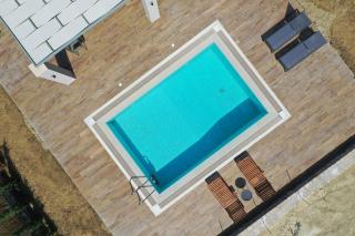 Liotopos Villas - Lixouri - 4