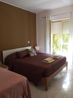 casa norvegese - Pizzo - 8