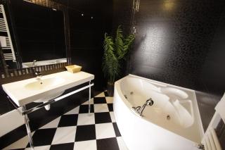 Hotel Paradise Airport - Forlì - 4