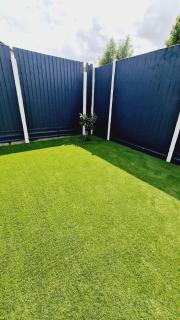 IMMACULATE LovelyHome near Central London Freeparking - Grays Thurrock - 8