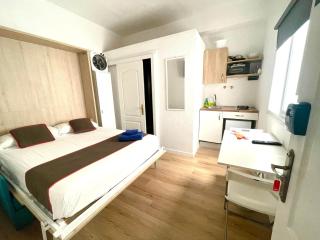 El Sueño De Alejandra - Vivienda Vacacional - Las Palmas de Gran Canaria - 4