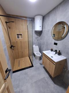 Apartments S&S - Žabljak - 4