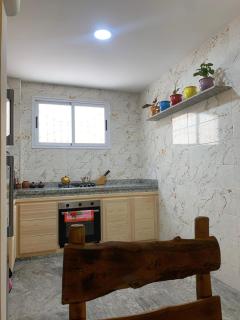 Dar sirin - Essaouira - 8