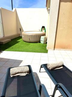 Bohemian good vibes only - 6