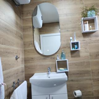 Oaza Spa Fruska Gora - 2