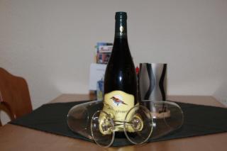 Norling Guest House - Vienne - 5