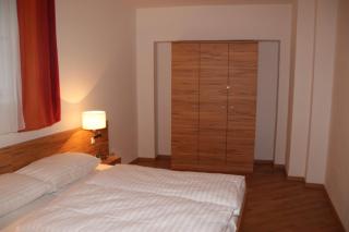 Norling Guest House - Vienne - 1
