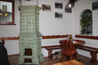 Norling Guest House - Vienne - 3