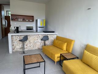 Casa Itzae Hotel Boutique - 2