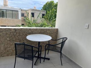 Casa Itzae Hotel Boutique - 1