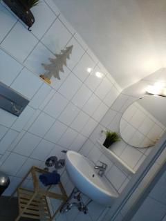 Ferienwohnung Bergmosisblick - 6