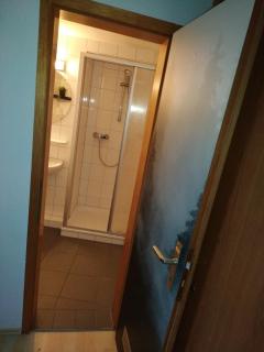 Ferienwohnung Bergmosisblick - 4