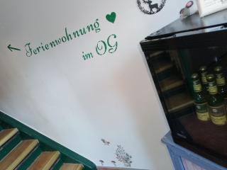 Ferienwohnung Bergmosisblick - 3
