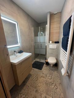 Appartement climatisé, emplacement idéal - Gaillac - 6