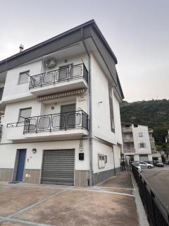 Casa Procida - Giffoni Valle Piana - 4