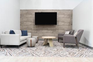 Candlewood Suites Wichita Northwest by IHG - Wichita - 0