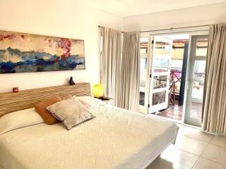 Casa de las Olas Surf & Beach Club - Acapulco - 7