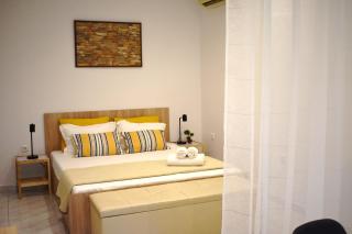 White openair apartment by Aelios in Ialysos - Ialyssos - 8