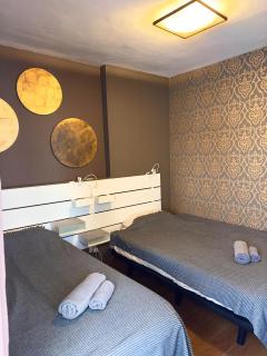 Perla de Tenerife - Puertito de Güímar - 3