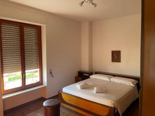 VistaMare - 2