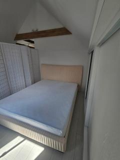 VV apartamentai - Kaunas - 5