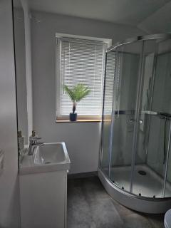 VV apartamentai - Kaunas - 6