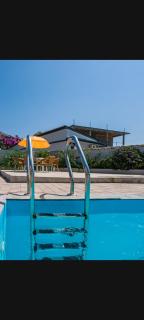 Zale Apartmani - Zadar - 5