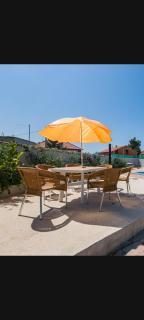 Zale Apartmani - Zadar - 6