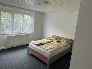 Comfort Apartments Heilbronn - 0