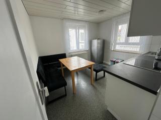 Comfort Apartments Heilbronn - Heilbronn - 7