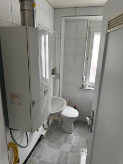 Comfort Apartments Heilbronn - Heilbronn - 4