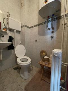 Apartman Lola - Novi Sad - 5