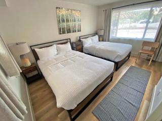 89 & Nine Motel - Mount Carmel Junction - 9