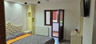 Apartament Roman - Roman - 5
