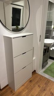 Ferienhaus Ma Bella - 2