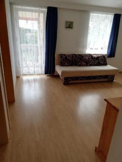 Wohnung In Fazana Mit Grill - 8