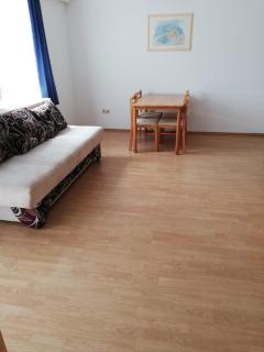 Wohnung In Fazana Mit Grill - 7