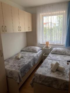 Wohnung In Fazana Mit Grill - Fasana (Fažana) - 3