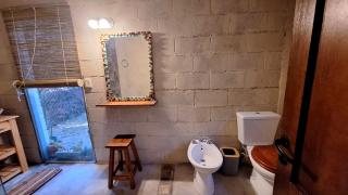 Iridiscentia Tiny House - San Javier - 2
