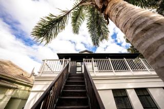 Green Point's EYRIE - Indulge in an Urban Oasis - Cidade Do Cabo - 5