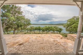 CL 1105B Tranquility by the Shore - 9