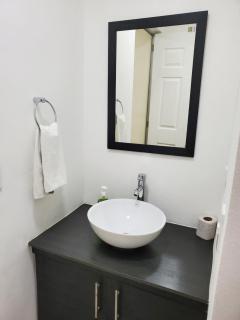 Jubilee Lofts by Quinta las Fuentes Peña de Bernal - 2