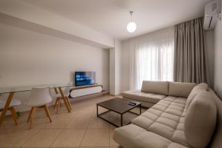 Meri's Apartments 1 - Saranda - 5