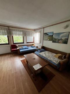 Pear House 1 - Sarajevo - 6