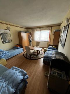 Pear House 1 - Sarajevo - 3