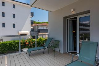 Hotel Al ponte - Lignano Sabbiadoro - 2