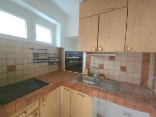 Dvosobni apartman u blizini centra grada - 5