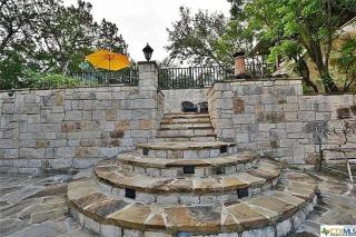 CL 1181 Cypress Ridge - 1